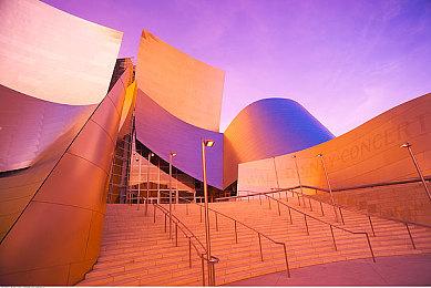 《战地风云 2042》无邦者之旅：第八部分“战争的序幕”