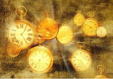 外媒：EA需要重制《战地3》来赢回玩家